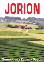 Jorion S.A.